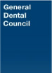 general dental council