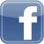 Facebook Reviews