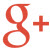 Google+ Reviews