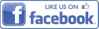 Like us on Facebook