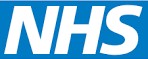 Reviews on NHS Choices Reviews on NHS Choices